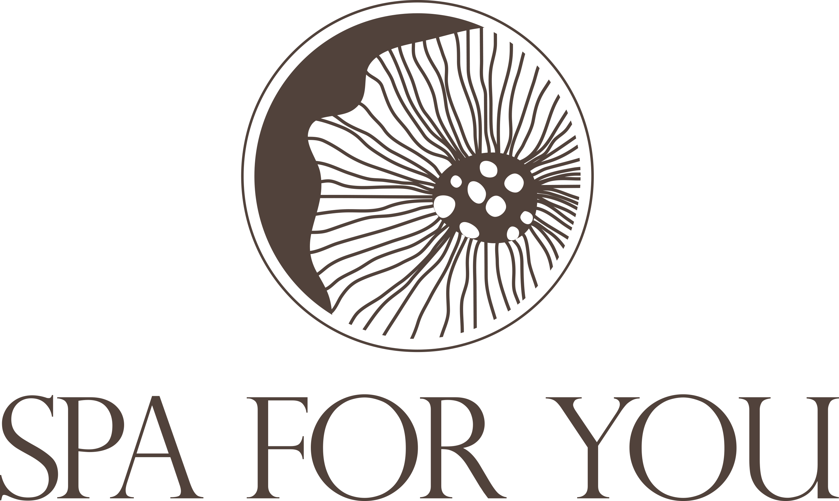 Spa For You